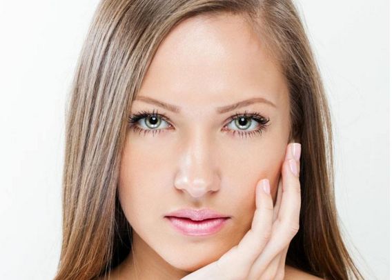 【2024】南京私人洗文身診所最佳五家盤點(diǎn) - 排行榜羅列