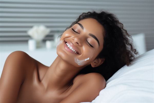 全面解析國內(nèi)著名整容醫(yī)生推薦，領(lǐng)銜者技術(shù)一流！