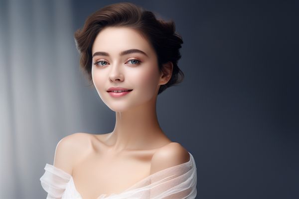 長沙有哪些優(yōu)質(zhì)鼻子整形醫(yī)院可信度高？多位愛美人士推薦！這篇文章你一定不能錯過！