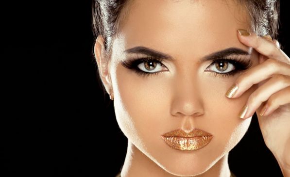 昆明均美整形美容醫(yī)院口碑怎么樣？附醫(yī)生介紹及項(xiàng)目?jī)r(jià)格參考