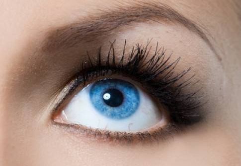 廈門哪家整形醫(yī)院能夠?qū)崿F(xiàn)完美吸脂手術？力薦6家醫(yī)院，讓你擁有完美身材！