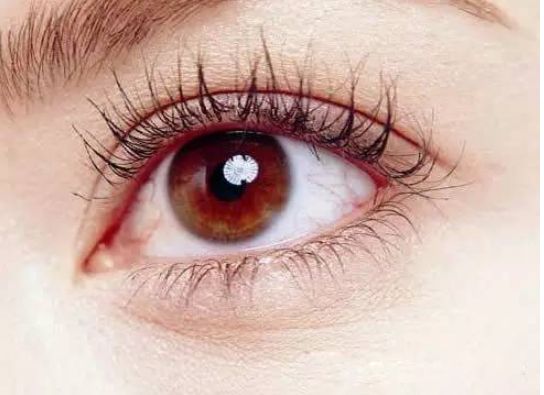 成都熱門(mén)整形醫(yī)院推薦，哪家更受網(wǎng)紅青睞？