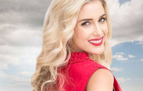 金華市中醫(yī)醫(yī)院醫(yī)療美容科醫(yī)生技術(shù)怎么樣？真實評價揭秘！