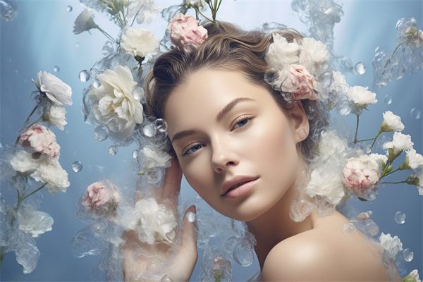 太原雙眼皮手術(shù)醫(yī)院推薦及專(zhuān)家介紹