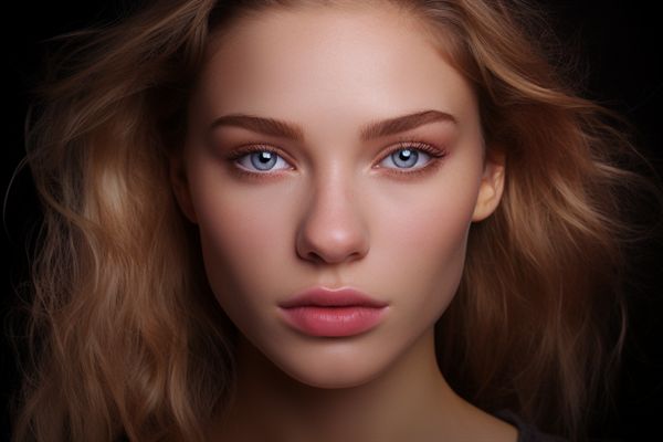 揭秘假體下巴常見材質(zhì)，你知道嗎？