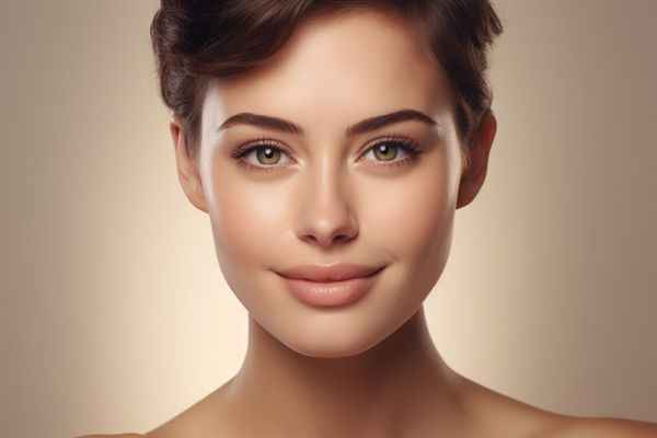 南大湘雅醫(yī)院整形美容科：口碑盛傳，獨(dú)樹(shù)一幟的特色項(xiàng)目一覽