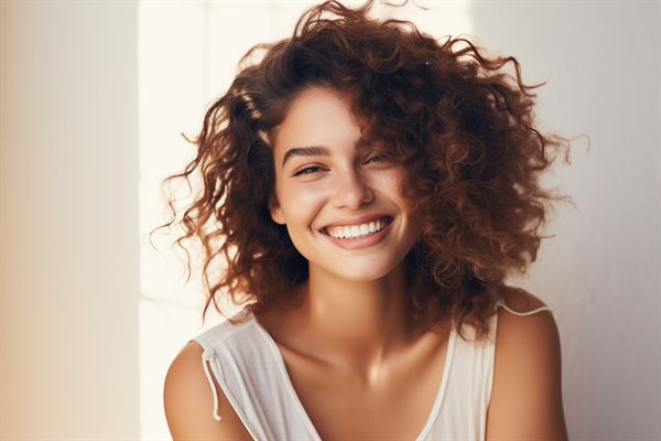 杭州眼科醫(yī)生推薦：沈曄VS杜新華，浙一浙二哪家好？