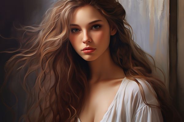 2023西安整形科去痣全面回顧！公立私立區(qū)別有哪些？口碑測評上線了，超詳盡！