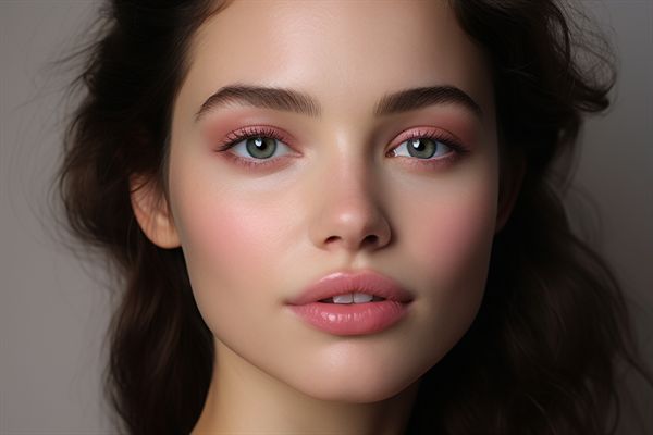 蘇州大學(xué)附屬第二醫(yī)院整形科資訊大揭秘