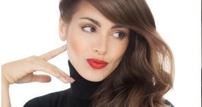 南京眼袋醫(yī)院哪家好？推薦優(yōu)選！