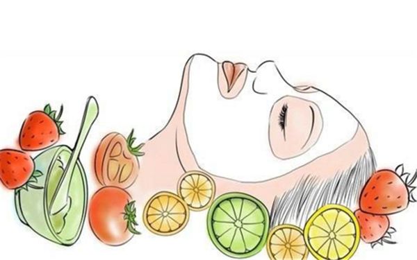 南京華美整形醫(yī)院——鼻部整形哪個(gè)醫(yī)生技術(shù)好？