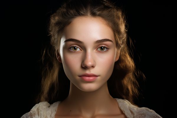 變形記：隆胸假體取出后，我生活的全新畫面