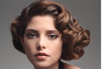 石家莊紋身整形醫(yī)院推薦-匯總十強(qiáng)·石家莊洗紋身整形醫(yī)院安全、專業(yè)、口碑好