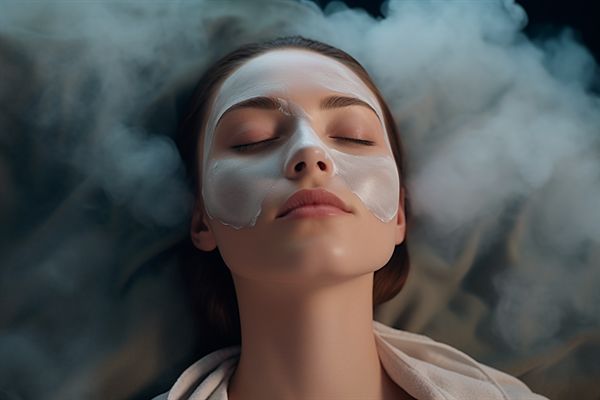 重慶仁愛醫(yī)院毛發(fā)種植中心的專家周祥偉怎么樣？