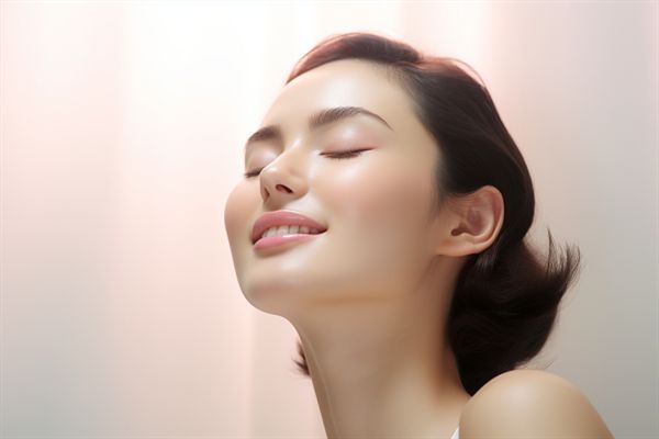 寧波薇琳整容美容醫(yī)院靠譜實(shí)惠？醫(yī)院好口碑怎么樣