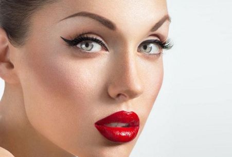 保定藍(lán)山植發(fā)怎么樣？保定藍(lán)山植發(fā)中心地址+植發(fā)科醫(yī)生詳解