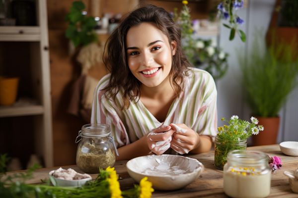 深圳下頜角醫(yī)院排行公布！整形費(fèi)用一覽，華僑、美萊、非凡等爭(zhēng)霸！