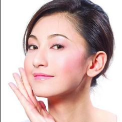 廣州豐胸醫(yī)院首選10所經(jīng)典醫(yī)療機(jī)構(gòu)！海峽、軍美、荔灣區(qū)醫(yī)療巔峰！