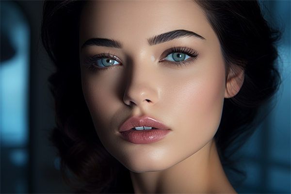 莆田當?shù)芈”钦吾t(yī)院排行榜：實力出眾的它，穩(wěn)居榜首