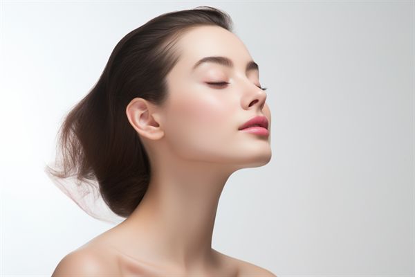 國(guó)內(nèi)哪些整形醫(yī)院信譽(yù)好？評(píng)價(jià)較高的熱門醫(yī)院推薦