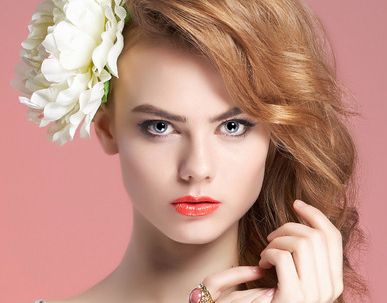 常德整形醫(yī)院排行榜終于揭曉！伊麗莎白竟奪冠！