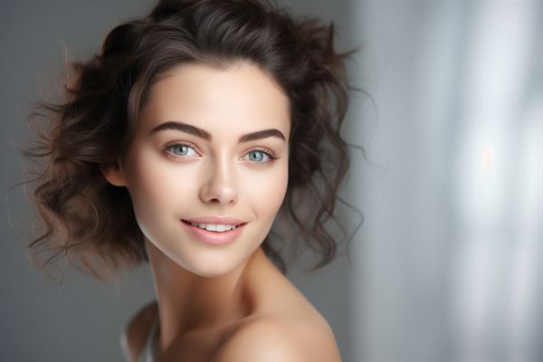 六安市人民醫(yī)院醫(yī)學美容中心項目詳解，費用公開透明！