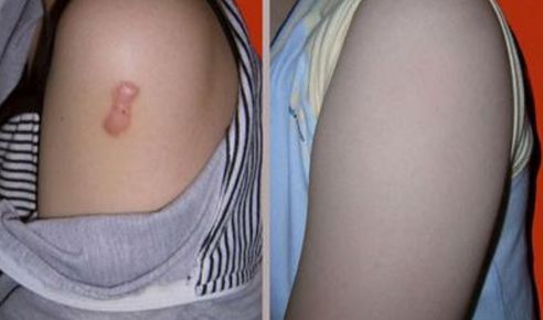 2024四川美容整形醫(yī)院綜合實力排行榜出爐