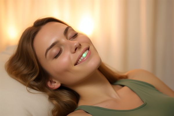 常州哪家醫(yī)院做雙眼皮效果好？推薦不容錯(cuò)過！