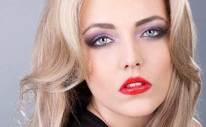 菏澤美思慕整形醫(yī)院解析：地址、名醫(yī)薈萃與特色優(yōu)勢(shì)