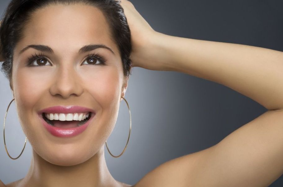 鄭州好的祛痣整形醫(yī)院排行榜，哪家專(zhuān)業(yè)又受用戶好評(píng)？