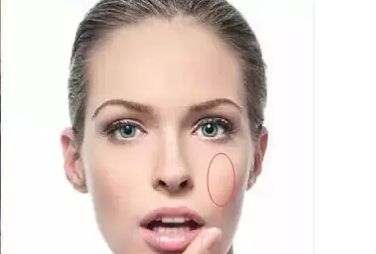 北京整形醫(yī)院用戶評價及推薦，哪家更受歡迎