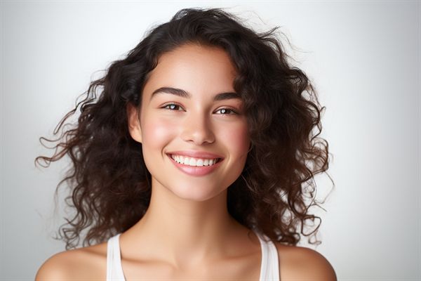 云南吳氏嘉美醫(yī)療美容醫(yī)院  機(jī)構(gòu)簡(jiǎn)介及收費(fèi)指南