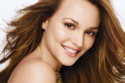 昆明顴骨整形醫(yī)院哪家好？嬌點華美實力優(yōu)選