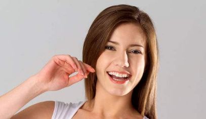 濱州醫(yī)院專業(yè)去眼袋推薦，哪家效果好