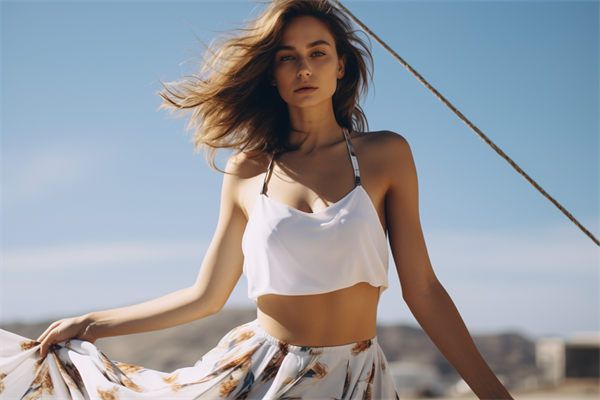 2024年鄭州整形醫(yī)院綜合排名Top10公布【詳細(xì)榜單】