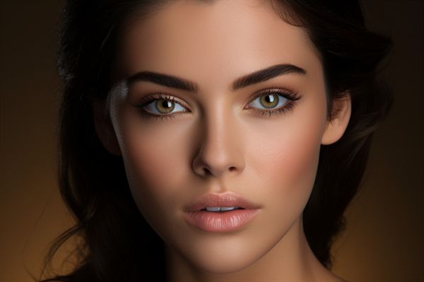 惠州哪家醫(yī)院做面部提升好？最新排名揭曉