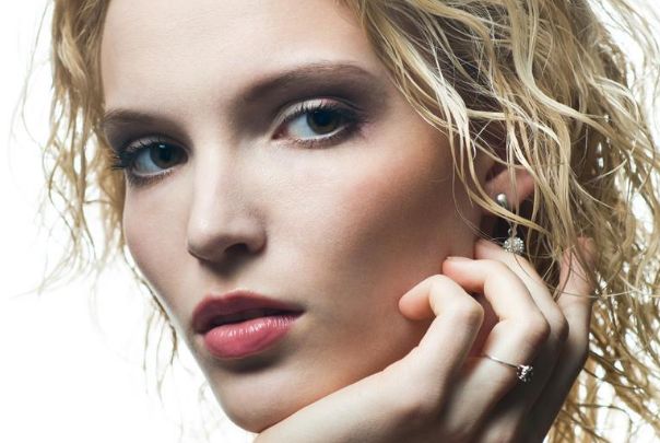 莆田治療激光祛斑有哪家醫(yī)院效果好