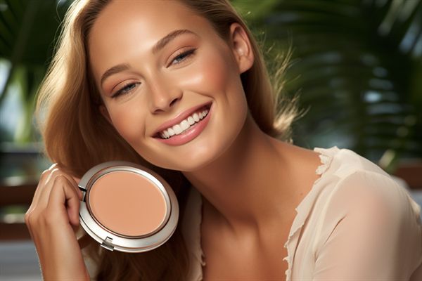 上?；味吾t(yī)院推薦及價格查詢