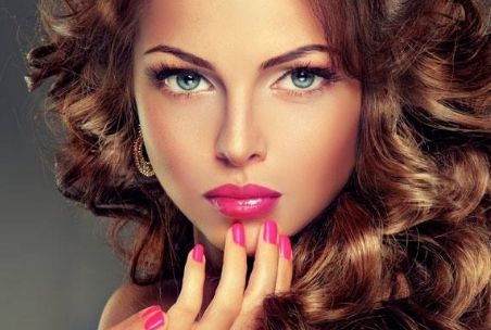 成都華美紫馨醫(yī)院：口碑、資質(zhì)、醫(yī)生實力全面測評