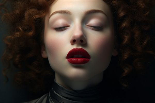 注射嗨體去皺脖子，效果持久嗎？