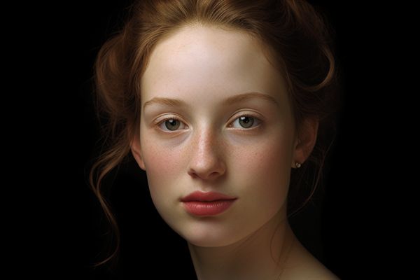 新穎減肥方式解密！探秘太空艙減肥原理及不良反應(yīng)詳解