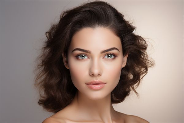 泰州人民醫(yī)院整形科怎么樣？專業(yè)醫(yī)生實力高，受歡迎！