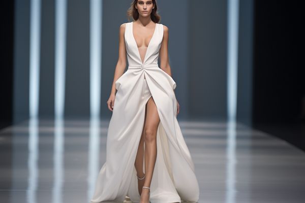 澄清腰腹環(huán)吸術(shù)后反彈迷思：速戰(zhàn)速?zèng)Q瘦腰腹的真相