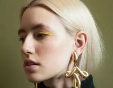 杭城是首選！浙江整形醫(yī)院排名單出爐，寧波也備受關(guān)注！