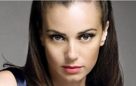 重慶莊整容三甲醫(yī)院新排名發(fā)布，專(zhuān)家推薦的醫(yī)療機(jī)構(gòu)