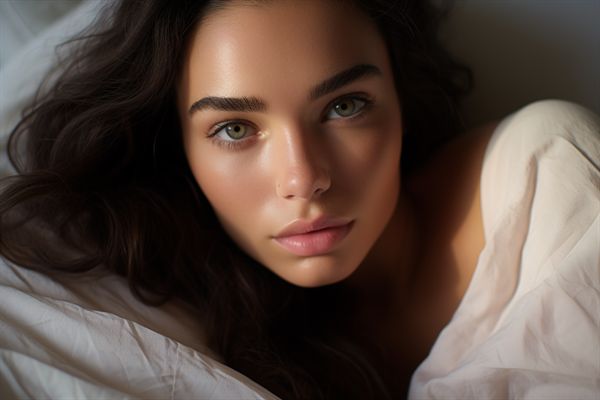 巴彥淖爾張紅田整形美容醫(yī)院：實(shí)力強(qiáng)勁，醫(yī)療項(xiàng)目及價(jià)格一鍵查詢！