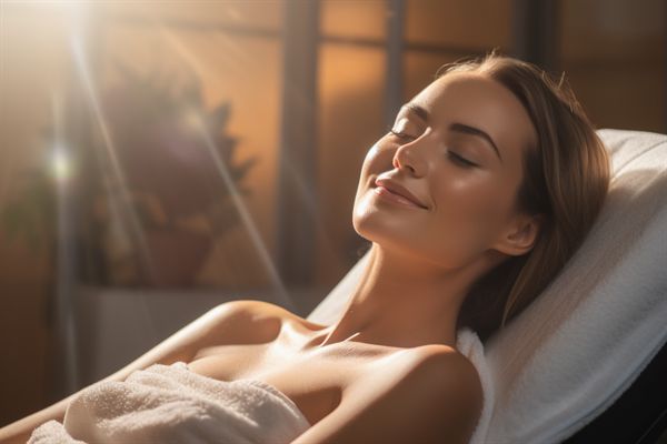 杭州吸脂手術(shù)排名前列的三甲醫(yī)院盤點(diǎn)！尋找您心儀的整形醫(yī)院