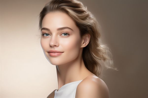 蘇州美容整形醫(yī)院排行榜top4，告別面容困擾！