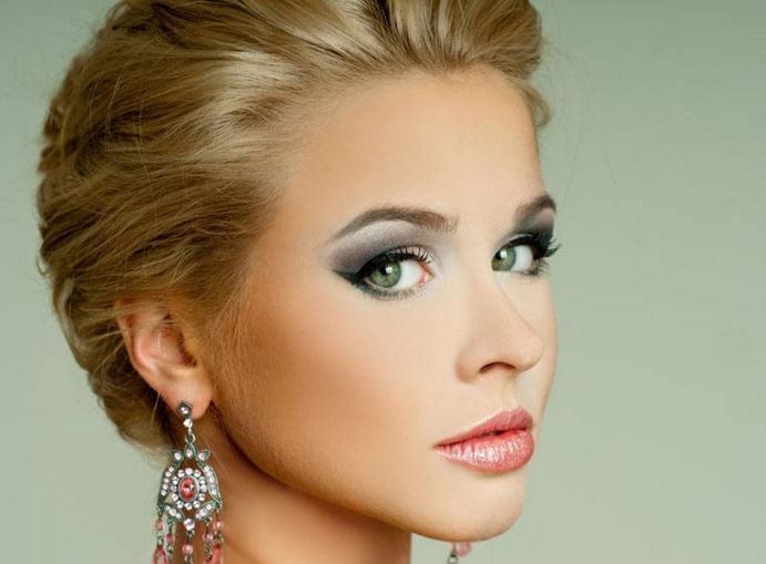 西安比較好的拉皮手術(shù)?？漆t(yī)院推薦