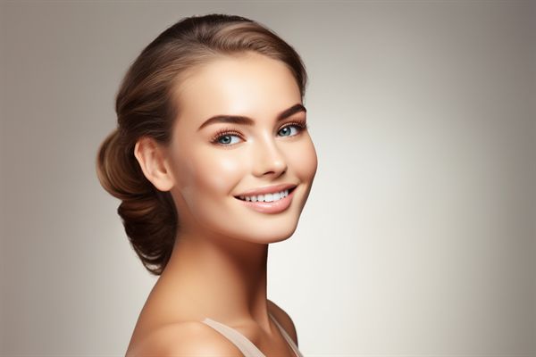 優(yōu)秀南京微整形醫(yī)院匯總：7強名單揭曉，綜合實力震撼！